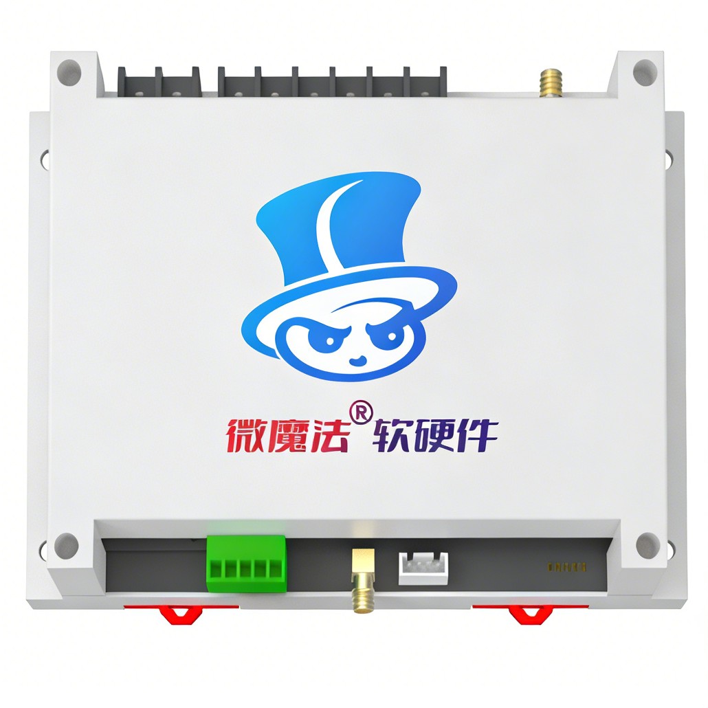 山西24小时无人自助共享茶室棋牌室系统预约下单支付电控收银门禁机