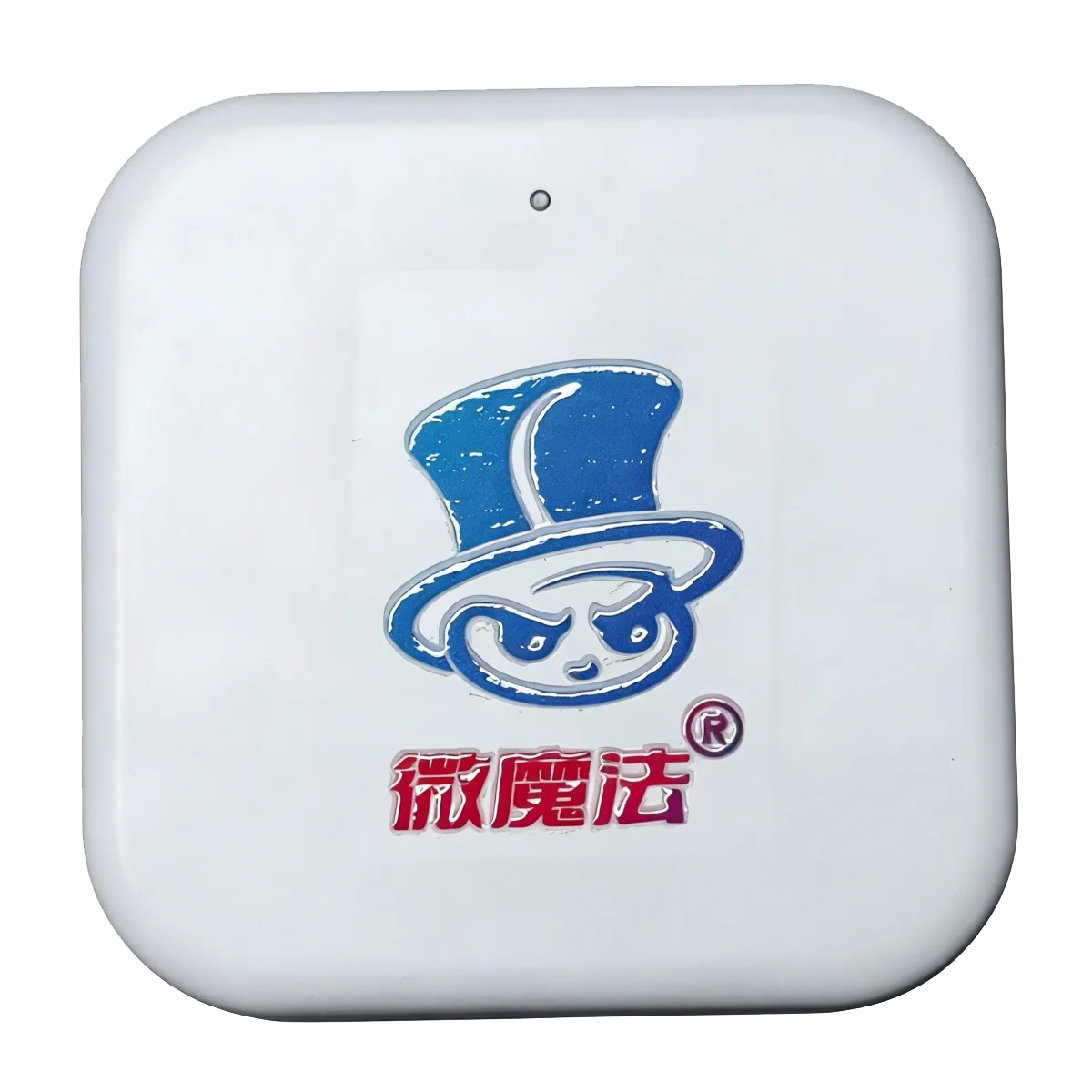 山西蓝牙网关-无人自助共享系统定制